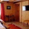 Отель Pension WoGi, фото 2