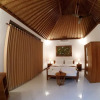 Отель Amaya Cottage Ubud, фото 18