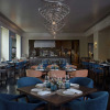 Отель Hyatt Regency London The Churchill, фото 39