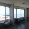 Отель Ocean View Beautiful Aparment, фото 17