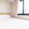 Отель Jeju Chunjane Pension, фото 5