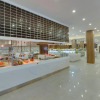 Отель Tui Magic Life Bodrum - All Inclusive, фото 37