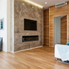 Отель Gelsomino and Tinsal Apartments, фото 1