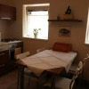 Отель Penzion Hastrman, фото 13