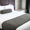 Отель Lamana Hotel, фото 7