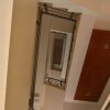 Отель Saishri Group Of Hotels в Ширди