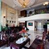 Отель Song Nhat Hotel, фото 14