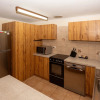 Отель Mannum Motel, фото 28