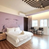 Отель Little Happy Hostel, фото 5