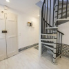 Отель Traditional Duplex in Principe Real, фото 12