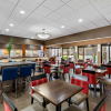 Отель Comfort Inn Roswell-Dunwoody, фото 22