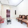Отель SPOT ON 2370 Berkah Homestay Syariah, фото 2