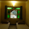 Отель Routard Pondicherry - Hostel, фото 10