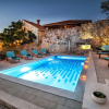 Отель California Apartments III, фото 16