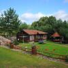 Отель Sodyba Ciciriai, фото 13