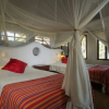 Отель The Tides Lodge, фото 5