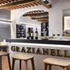 Отель Relais Villa Grazianella - UNA Esperienze, фото 19