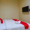 Отель RedDoorz @ G Hotel Luwuk, фото 18