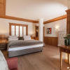 Отель Schlosshotel Fiss, фото 6