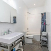 Отель Bee s Loft Free Parking Gym 3, фото 8