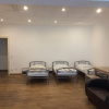 Отель BLUE Guest House - Hostel, фото 16
