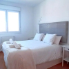 Отель Apartamento PATXIKE con 3 dormitorios y plaza de garaje, фото 5