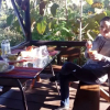 Отель The Local Story Home Stay 1, фото 17
