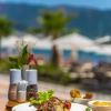 Отель Reis Beach Hotel&Restaurant, фото 6