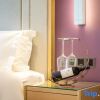 Отель Lavande Hotel Zhongshan Xiaolan Taifeng, фото 8