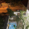 Отель Sol Villa 4BR near Han River, фото 18
