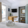Отель Sea Breeze Hotel, фото 14