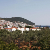 Отель Rastoni Guest House Skopelos, фото 18