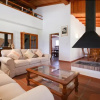 Отель Villa El Patio, фото 4