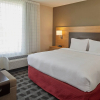 Отель TownePlace Suites by Marriott Columbus North - OSU, фото 14