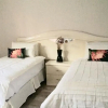 Отель Carnival View Guest house, фото 8