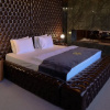 Отель Zifin Hotel, фото 26