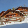 Отель Plein Soleil Lauterbrunnen, фото 1