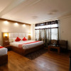 Отель Shimla Palace By OYO Rooms, фото 6