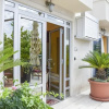 Отель Villa Sailor - Luxurious - 1 - A101, фото 12