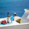 Отель Beachfront Villa Giovanna-Premium Location&Jacuzzi, фото 29