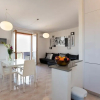 Отель Chiara s House in Alghero, фото 5