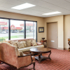 Отель Quality Inn & Suites Corinth West, фото 8