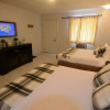 Отель Christina Lake Motel and RV Park, фото 15