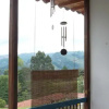 Отель Hostal Casa Sol y Luna, фото 2
