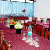 Отель Mudumalai Holiday Village, фото 3
