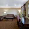 Отель Super 8 Summersville, фото 11