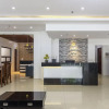 Отель Yellowbell Resort and Hotel, фото 2