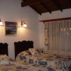 Отель Villa Neva Hotel, фото 6