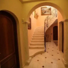 Отель B&B La Torre in Pietra, фото 14