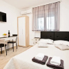 Отель Vukovarska studio apartment, фото 2